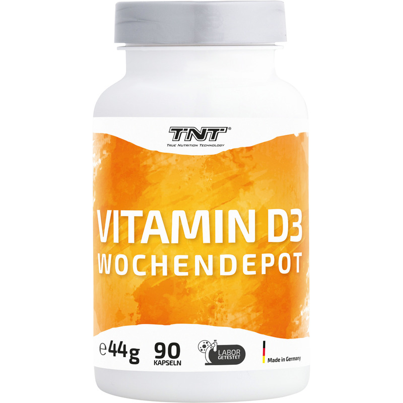 Vitamin D3
Best supplements for BJJ 
BJJ supplements
Best supplement for BJJ
Best supplement for Brazilian Jiu Jitsu