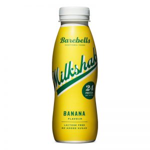 barebells-milkshake-banana_11096_297_thumb_3-1.jpg