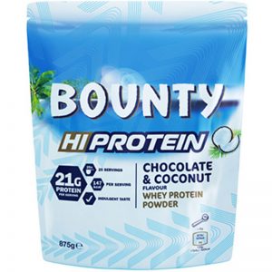 bounty-hiprotein-whey-protein_11075_756_thumb_3-1.jpg