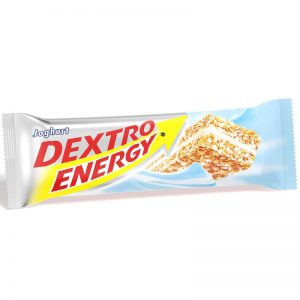 dextro-energy-muesliriegel-joghurt_14264_986_thumb_3.jpg