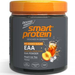 dextro-energy-smart-protein-eaa-peach-ice-tea_13955_948_thumb_3.jpg