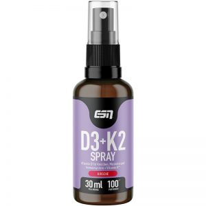 esn-d3-k2-spray-kirsche_13223_913_thumb_3-2.jpg