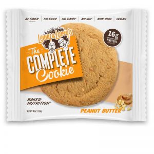 lenny-larrys-the-complete-cookie_2654_270_thumb_3-1.jpg