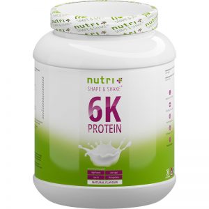 nutri-plus-6k-protein-natural_0_651_thumb_3-1.jpg