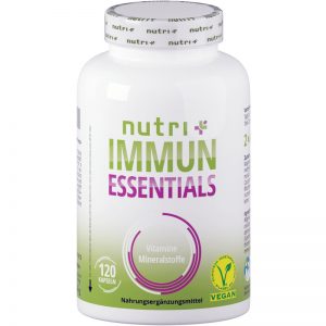 nutri-plus-immun-essentials_0_635_thumb_3-1.jpg