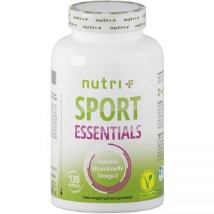 nutri-plus-sport-essentials_0_633_thumb_3-1.jpg