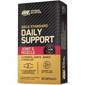 optimum-nutrition-daily-support-joint-muscle_14424_997_thumb_3.jpg