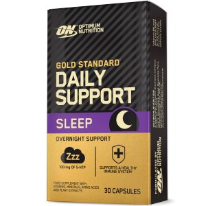optimum-nutrition-daily-support-sleep_14444_999_thumb_3.jpg