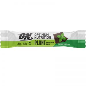 optimum-nutrition-plant-protein-bar-chocolate-mind_13965_963_thumb_3.jpg