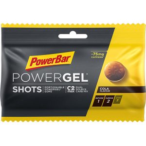 powergel-shots-cola_4364_377_thumb_3-1.jpg