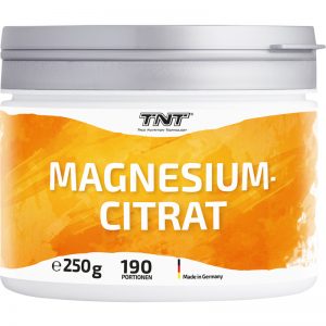 tnt-magnesium-citrat-pulver_0_90_thumb_3-1.jpg