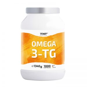 tnt-omega-3tg-1000er_0_104_thumb_3