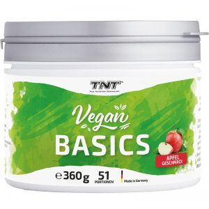 tnt-vegan-basics-apfel_0_664_thumb_3-2.jpg