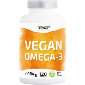 tnt-vegan-omega-3_0_672_thumb_3-2.jpg